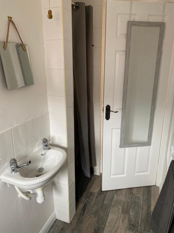 1st Floor Flat In Mews * Kessingland