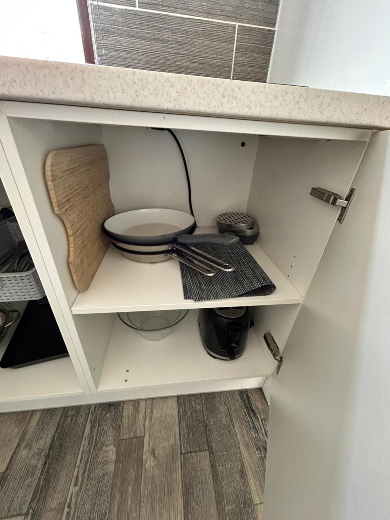 1st Floor Flat In Mews Apartment