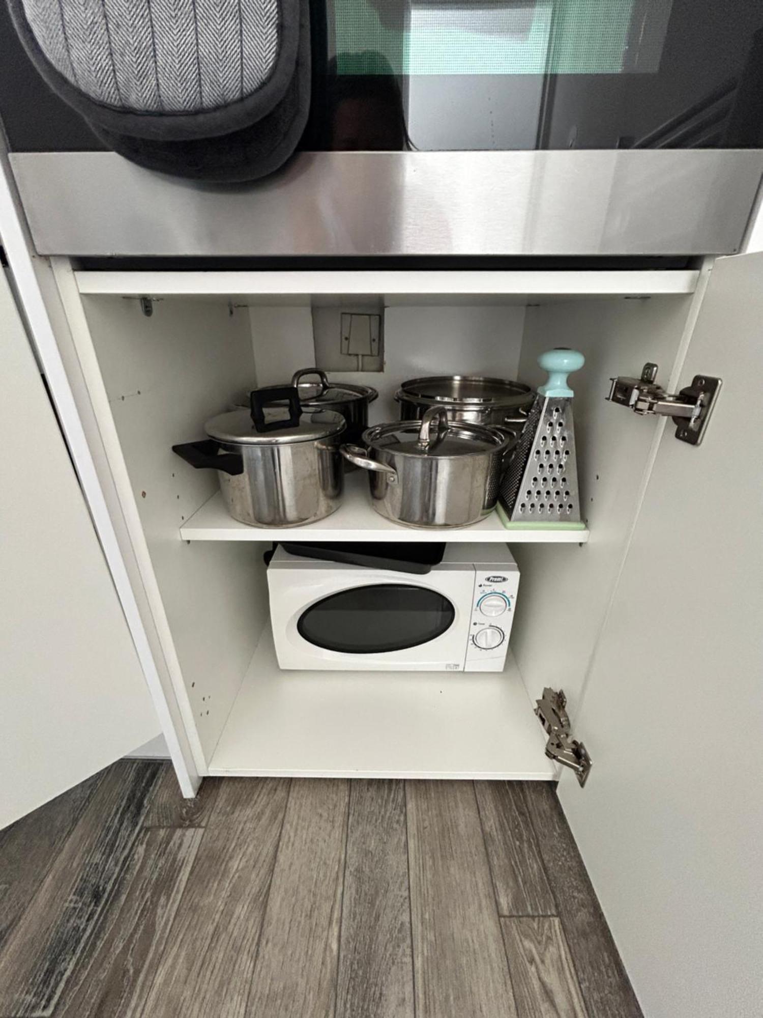 1st Floor Flat In Mews * Kessingland